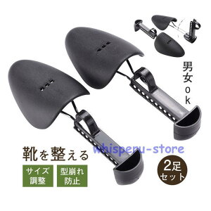 V[L[p[ V[c[ V[YL[p[ vC ^C nCq[ CL΂ 2Zbg ^h~ TCY vX`bN