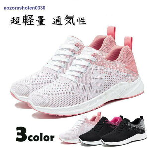 Xj[J[ fB[X ʋC g[jOV[Y y L JWA  Xb| i[XV[Y EH[LOV[Y ^C W V[Y _