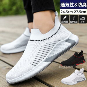 Xj[J[ Y bV ʋC y hL X|[c g[jOV[Y EH[LOV[Y ^C ~ WMO ^