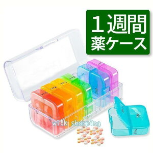 1T P[X  e  p TvgP[X [ sP[X gїp sP[X   J_[ |[` Ǘ