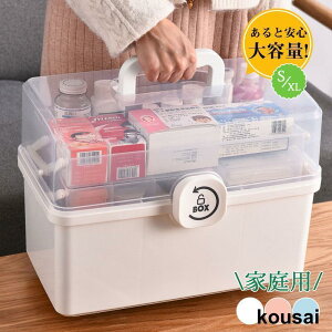 ~}  [P[X Oi e d؂ t@[XgGCh t@~[ [{bNX k h }蓖 }u ƒp ԍڗp