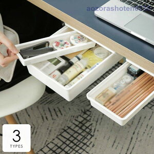 pi G [  o pi fXN[ ݂艺[ [ ֗ XCh