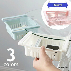 {bNX XChg[ Lk ~jgC e[u ①ɓ [ o XgbJ[ Xy[Xp Ԏ[ JS [pi G