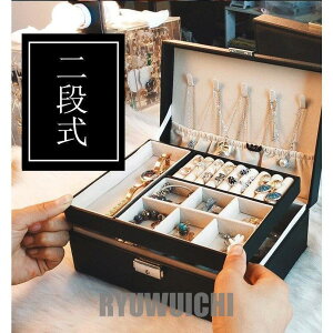 ̓ WG[P[XCN{bNX ANZT[P[Xe 2w ꎝ^ CO 艻ϕi lbNX sAX w GݏΔ