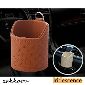 ԓ[Ԃ̃GARɎt ԗp [P[X {bNX [obOBOX ԗp[ȂǊȒPɎ[/X}zz_[ԍڃz_[