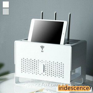 [^[ [ P[u{bNX lan P[u[ d^bv[ یJo[  fXN[   @l