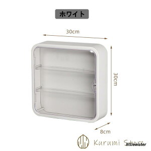 RNVP[X AN tBMAP[X 3i Xe[W fBXvCP[X   ho RNVP[XI ͌^ Wp Ǌ|\ ^