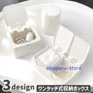 [{bNX [P[X t^t ^b` {^   Ȗ_ Rbg RX   Vv