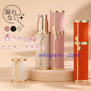 v Ag}CU[  ^ lߑւ{g 5ml {v Xv[ ȒP s ~j{g  o @݉ y v[g