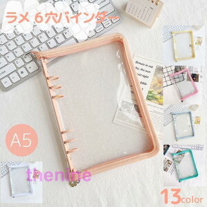 oC_[ NA A5 t@Xi[t t@C ۊ [  gJ ʐ^ fR `FL  Vv [