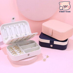 WG[{bNX ANZT[P[X ANZT[[ RpNg sAX lbNX w ۊ g   s e Δ