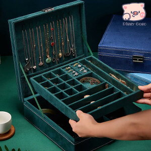 WG[{bNX ANZT[P[X ANZT[[ RpNg sAX lbNX w ۊ g   s e Δ