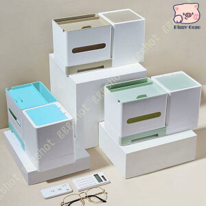 eBbVy[p[P[X Wt  킢 rO ẼfXN X}z{[ht S~t ot R NGCeBu 