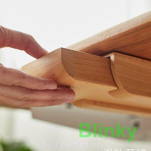 fXN [ o ItBX  [{bNX ؐ ʃe[v t  DIY e[u ݑ[N e[N v[g Mtg XCh[