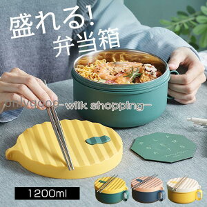 ٓ j q 1i Zjq q Zq ٓ  t ܂肽ݔt w ItBX E Vv dqWΉ