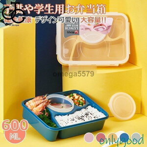 ٓ q jq q `{bNX ٓ  wZw Џo Hp ֗ 1i@3R}@4R} d؂ Vv@V