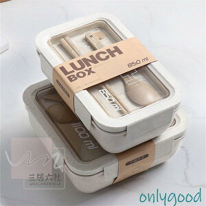 ٓ ٓ l/q d؂t `{bNX ۉ`{bNX d؂ IV e H//ۑe ςݏdˎ RpNg Vv