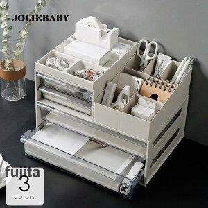 CeA G pi G pi [  Еt   Vv o zCg O[