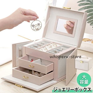 WG[{bNX ANZT[P[X ANZT[[ e t Δ v w sAX lbNX |[` ^  