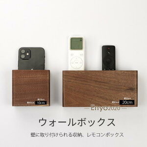 EH[VFt ΍p{[h Ǌ| R[ VRؐ ǂɕtƋ EH[bN j[ {I ݎt [^[[ 