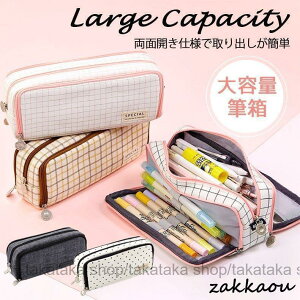 M ʊJyP[X M M e ^  Vv jq q wZ w Z Љl l t@[Xi[ 킢 w w y|[`