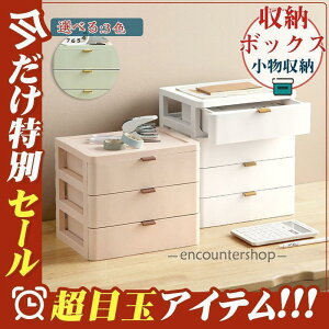 [{bNX [ o 3i [ [P[X  piG e ϕi pi  CeA ItBX[