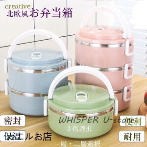 ٓ `{bNX ~^ w   ۉ k  ʊw ʋ H Vv V q fB[X j e