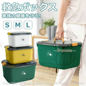 ~}  [{bNX e    {bNX @\ d؂  2i[ [P[X hЃObY }u ƒp ԍڗp y