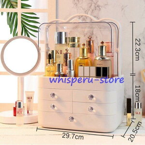 RX{bNX@vdl@CN{bNX@eʁ@σ{bNX@RXobO@CNobO@@\@ϕi[@[P[X@e