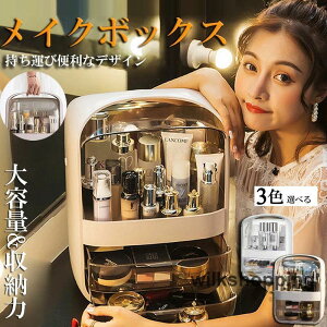 CN{bNX ^  ϕi [{bNX IV e ϕi [ RX ho h  ʏ Wt o [ Q  ʏ