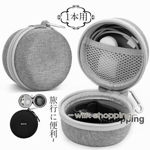 vP[X p ۊ rvP[X 1{p v[P[X o sɕ֗ gуP[X  v[ o Oo O