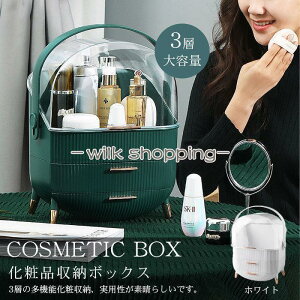 ϕi[{bNX CN{bNX LTCY ^ ANZT[ RX{bNX ϕi P[X e o Wt ho h 3i 