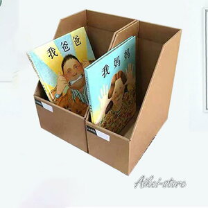 hLgX^h t@C{bNX {bNXt@C wZ ރP[X ޒI P[X   [ ak