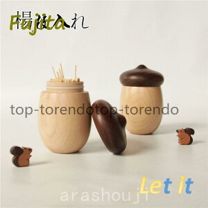 ܗk} ؐ a ʎ VR  ܂悤 p  ܗk}P[X  [ Wt