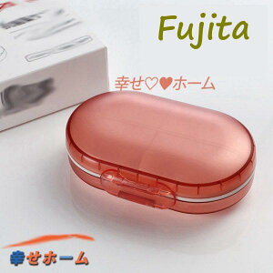  {bNX sP[X RpNg gїp ^ 8d؂ ֗ T 肢 s{bNX ݖYh~ 