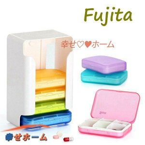 P[X sP[X  T {bNX ֗ RpNg gїp ݖYh~ o y 6d؂ ^ 