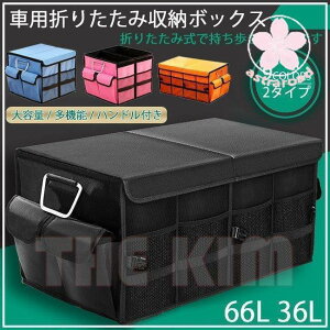 ԗp [{bNX ܂ݎ gN{bNX [P[X ԍڃobO e d؃t A~t J[{bNX gѕ֗