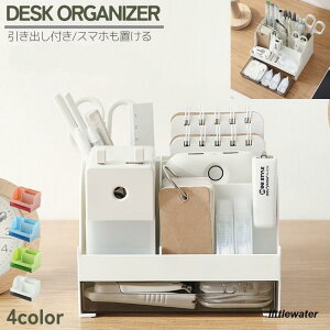 fXNI[KiCU[ ot y  [P[X [bN [ d؂ [ yz_[ CeAG pi 