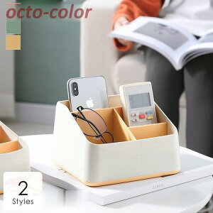 piG [pi [ pi [ pi   RX^h [ i` bh CG[ O[70]