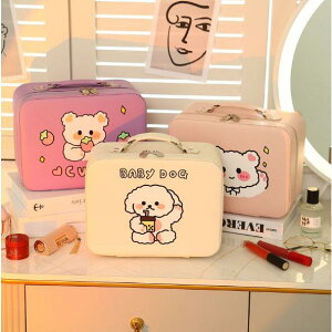 σ|[` CN{bNX CN|[` σ|[` e Wt CN M s 傫 ϕi [ G   y @\I eʁI