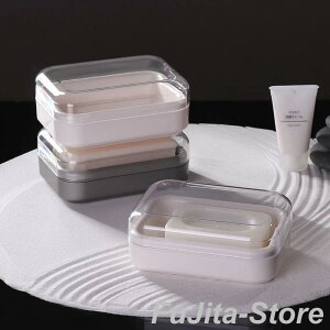 Όu \[vz_[ Όz_[ ΌP[X Όz_[@\[vfBbV Ό[ ʏ C \[vg[ oXpi@\[vP[X