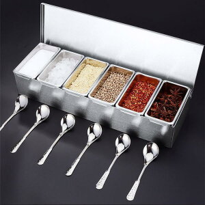  e XgbJ[ [P[X Lb`[ XeX Vv ۑe XpCX{g@ Ӟ h  ݖ