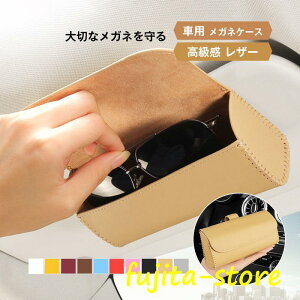 KlP[X ዾP[X ԗp N}p EȒP ̓ v[g ዾP[X  v ^ l  蕨 TOX