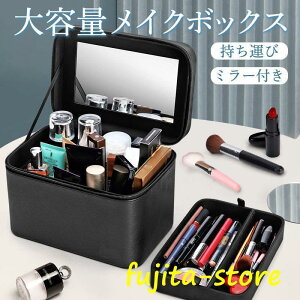 CN{bNX RX{bNX e σ|[` CN|[` CNP[X ^ ϔd؂ uV[t ϔ h  s