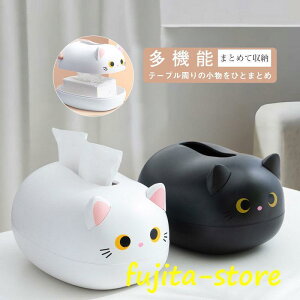 eBbVP[X L^  L͒ܗk}[ ʔ [Ƌ piG  k G q [ ֗ Mtg v[g