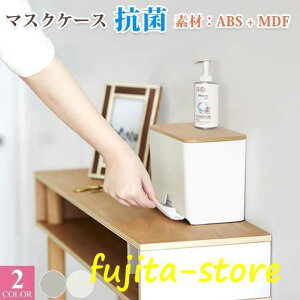 }XNP[X  R  u ^ 􂦂 ꎞۊ Vv