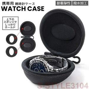 rvpP[X vP[X 1{p ^ Jrit rv[ gїp s v RpNg W St  X|W AEghA