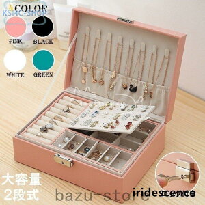 ANZT[P[XyV^zWG[{bNXANZT[[2ieʎvwփsAXlbNXtLB-170