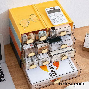 [{bNX [ [P[X [ @\ o ϕi [ ItFXp  ㏬{bNX e fXNI[KiCU[