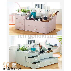 CN{bNX e RX{bNX q σ{bNX o  ^ ϕi[ sN 